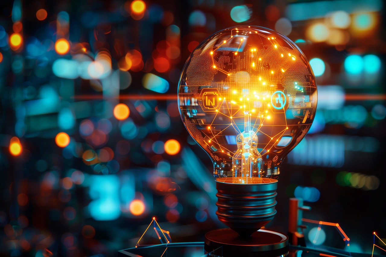 ai generated 8592394 1280