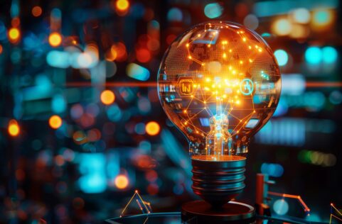 Numery archiwalne 2018 – do pobrania