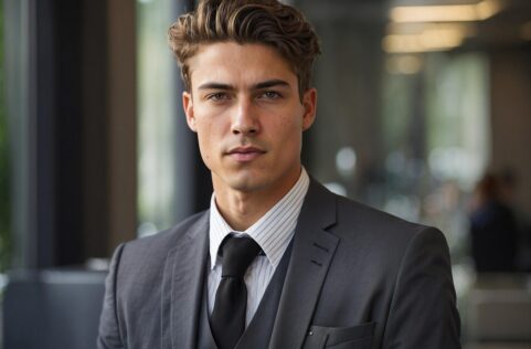 Numery archiwalne 2022 – do pobrania