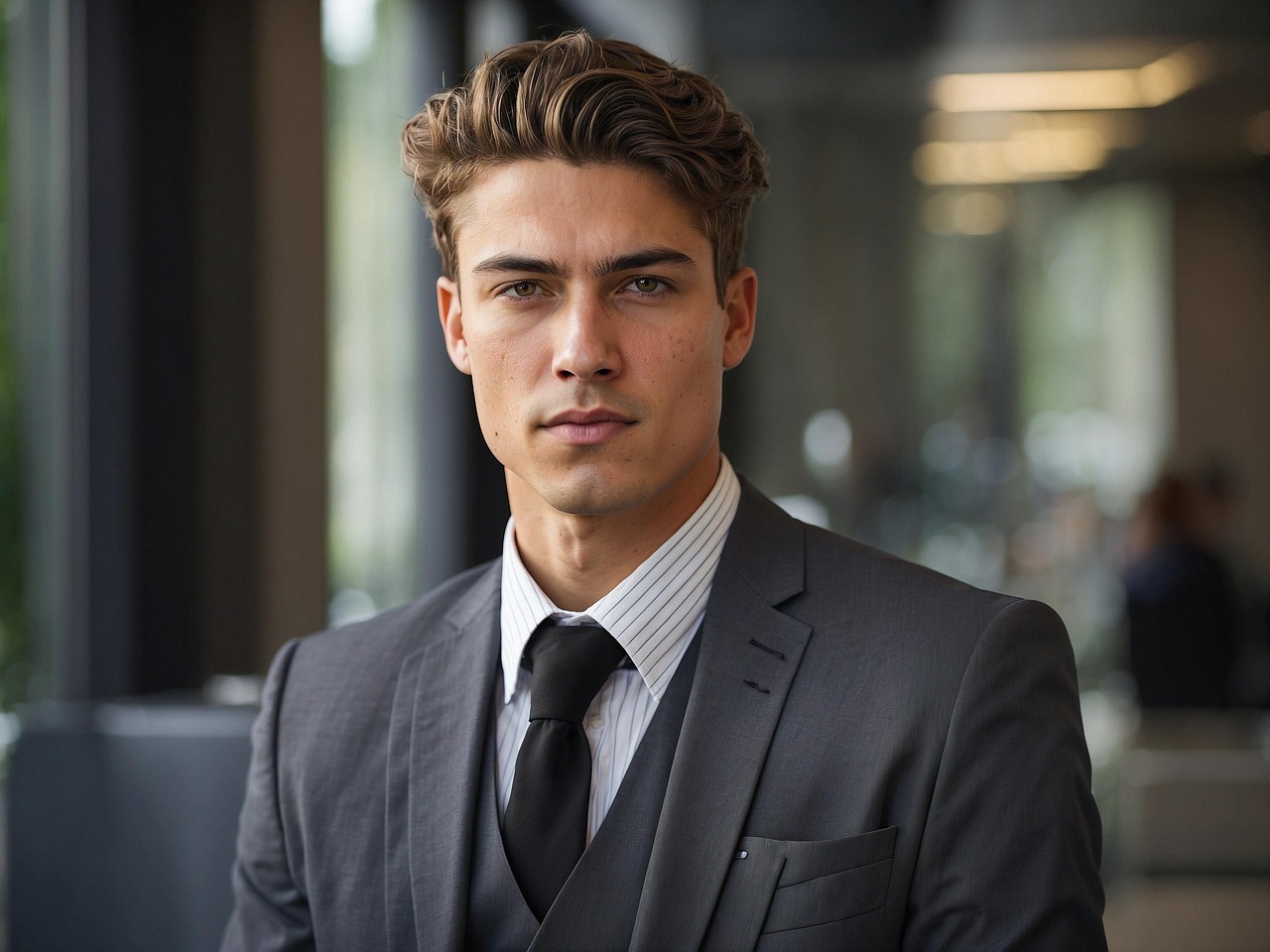 ai generated 9009342 1280