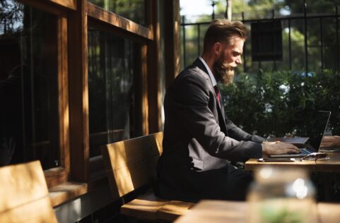 Numery archiwalne 2017 – do pobrania