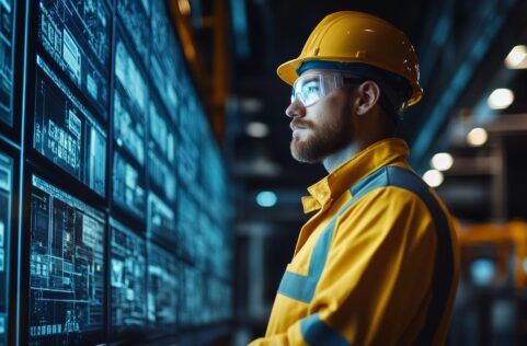 Numery archiwalne 2023 – do pobrania