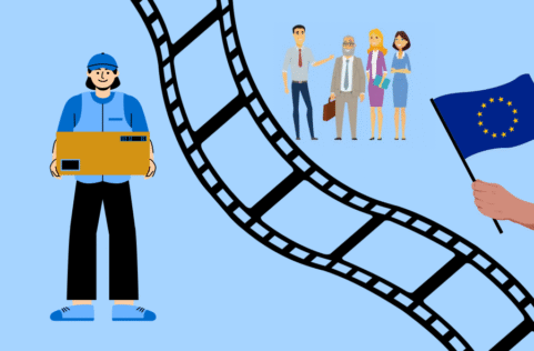 Zasady udzielania zamówień publicznych