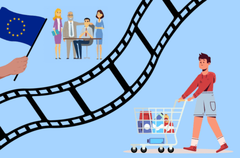 Zakupy bez zastosowania zasady konkurencyjności — do 50 tysięcy złotych netto