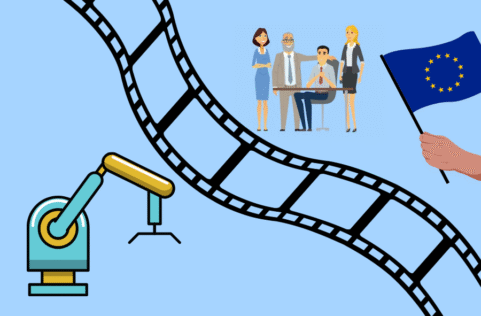 Zakupy z zastosowaniem zasady konkurencyjności — powyżej 50 tysięcy złotych netto