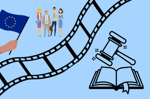 Prawo zamówień publicznych