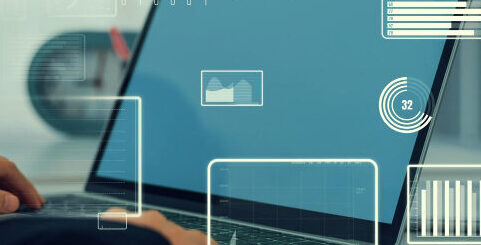 Ponad 58 milionów złotych dla firm. Ruszył nowy nabór wniosków o dofinansowanie!