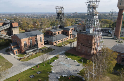 Niemal 237 milionów złotych dotacji z początkiem roku