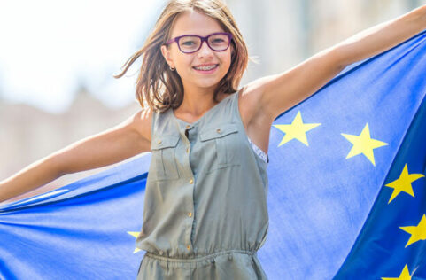 Jak nie stracić stu tysięcy, czyli obowiązki informacyjne i promocyjne w funduszach unijnych