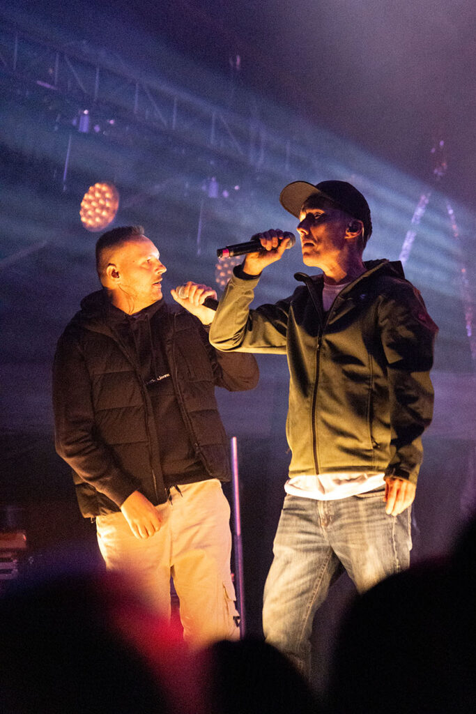 Specyfika regionu województwa śląska a Fundusz Sprawiedliwej Transformacji