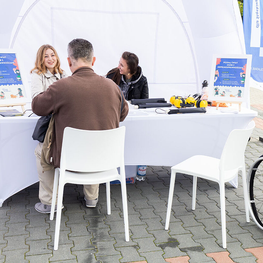 Specyfika regionu województwa śląska a Fundusz Sprawiedliwej Transformacji