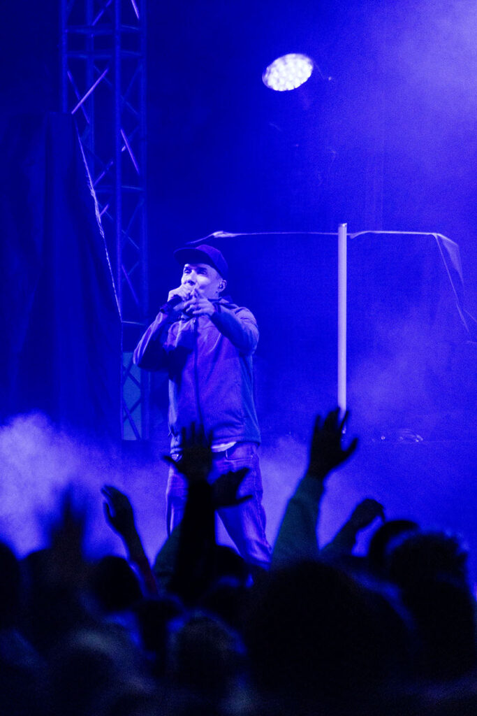 Specyfika regionu województwa śląska a Fundusz Sprawiedliwej Transformacji