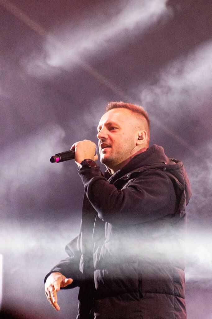 Specyfika regionu województwa śląska a Fundusz Sprawiedliwej Transformacji