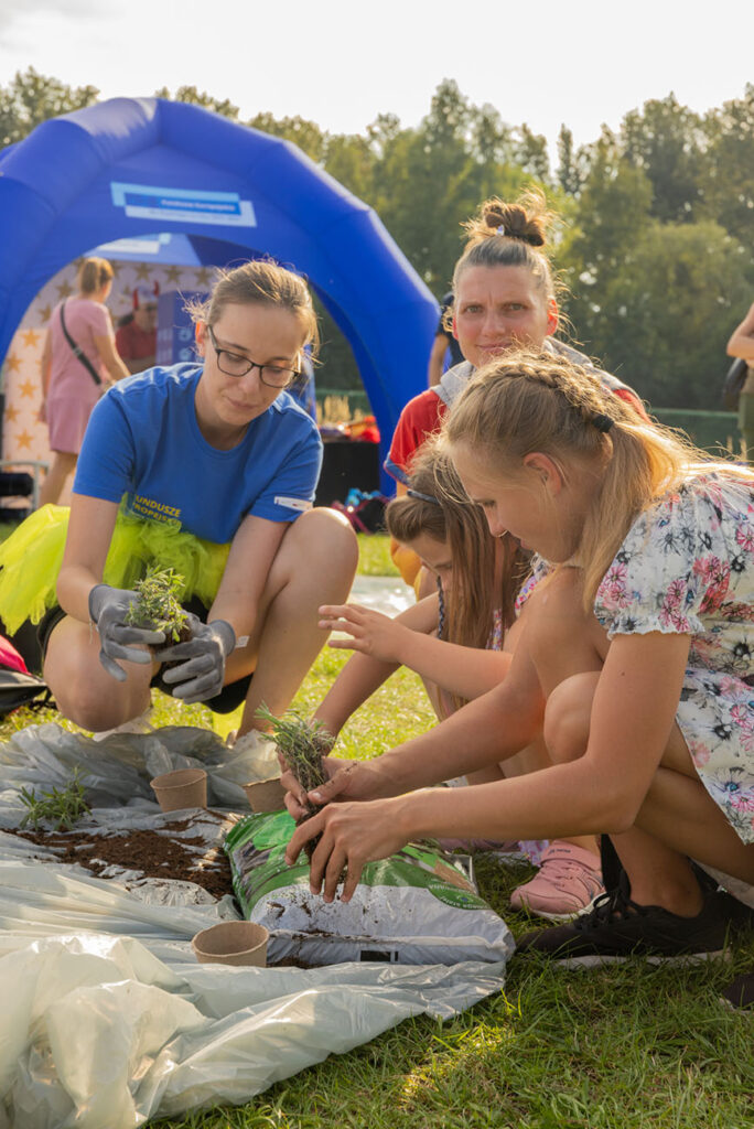 Specyfika regionu województwa śląska a Fundusz Sprawiedliwej Transformacji