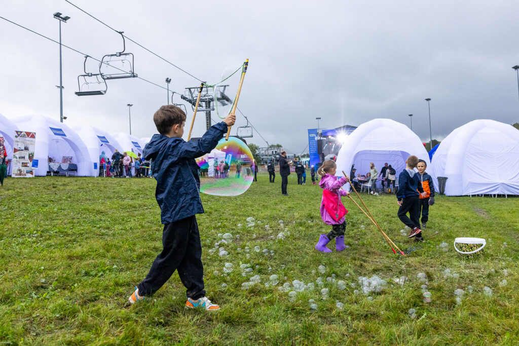 Specyfika regionu województwa śląska a Fundusz Sprawiedliwej Transformacji