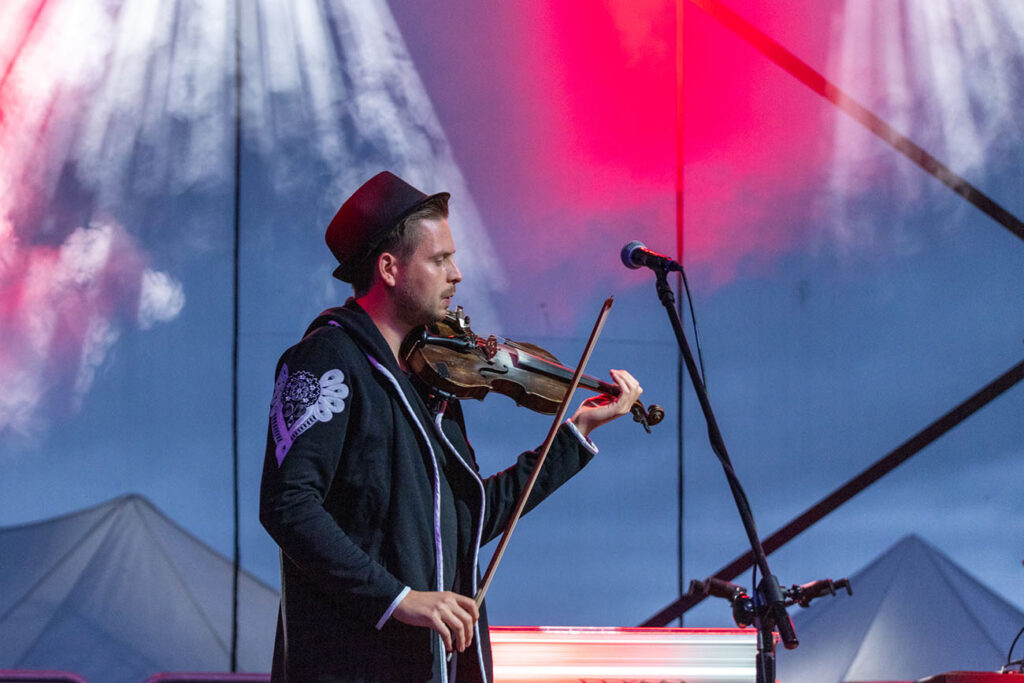 Specyfika regionu województwa śląska a Fundusz Sprawiedliwej Transformacji