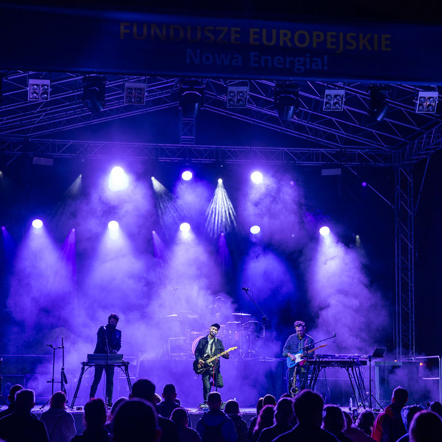 Specyfika regionu województwa śląska a Fundusz Sprawiedliwej Transformacji