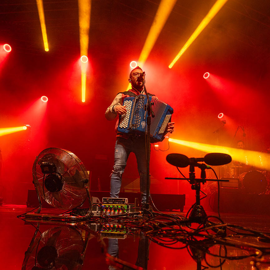 Specyfika regionu województwa śląska a Fundusz Sprawiedliwej Transformacji