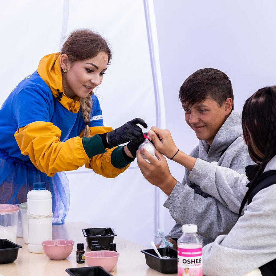 Specyfika regionu województwa śląska a Fundusz Sprawiedliwej Transformacji