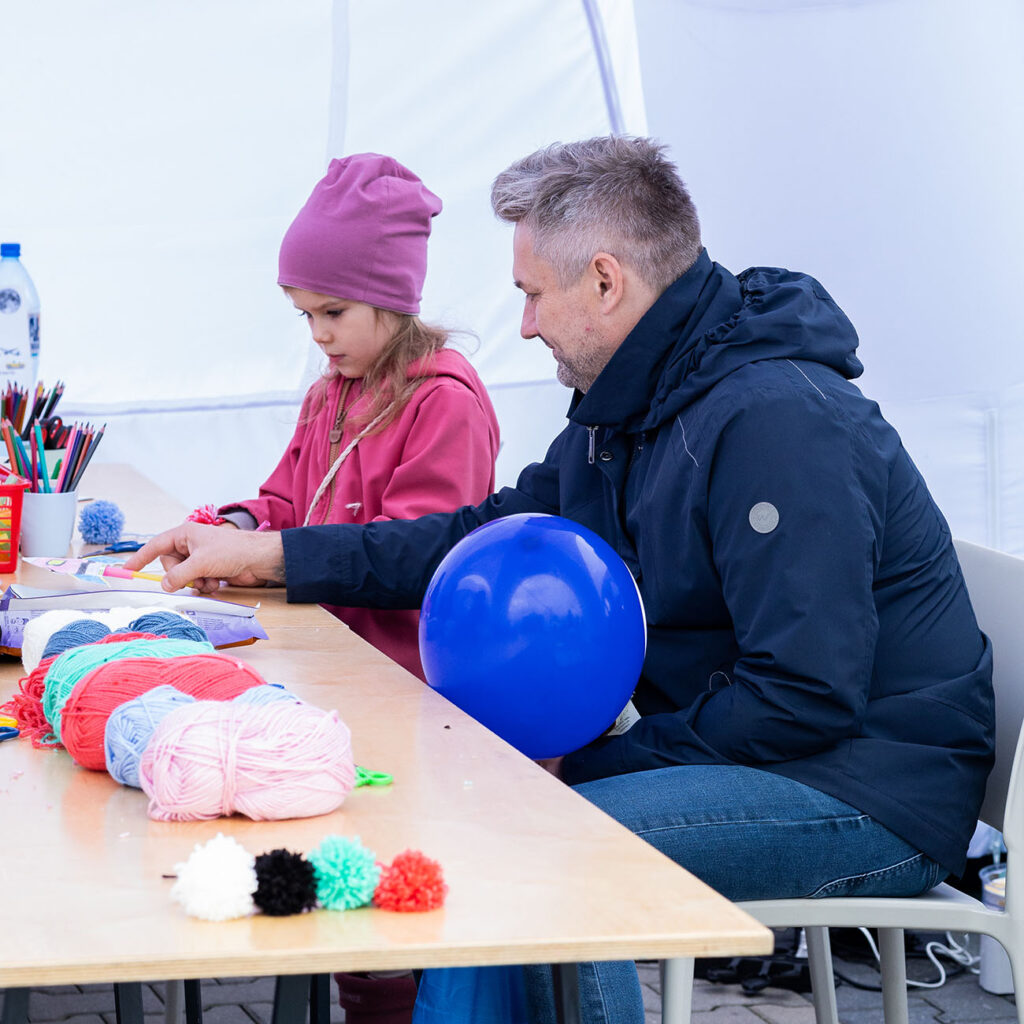 Specyfika regionu województwa śląska a Fundusz Sprawiedliwej Transformacji