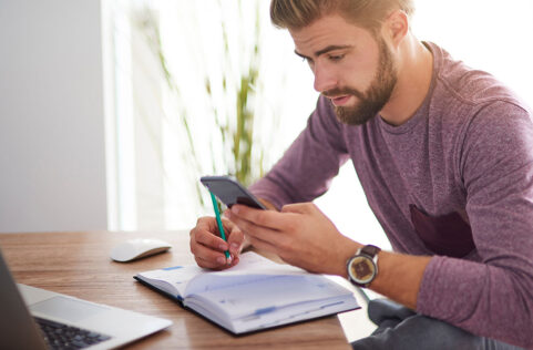 Lepsze wrogiem dobrego? Niekoniecznie