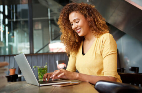 Lokalny System Informatyczny 2021 —&nbsp;3, 2, 1… Start