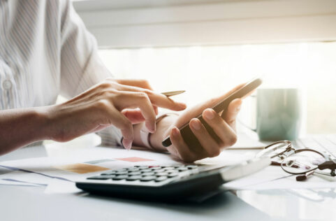 Musisz trafić do Bazy…, czyli Baza konkurencyjności a Fundusze Europejskie