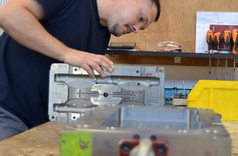 Jak zyskać przewagę?