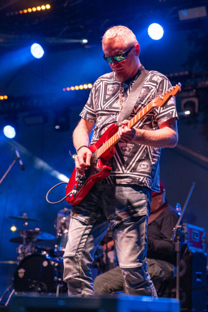 Specyfika regionu województwa śląska a Fundusz Sprawiedliwej Transformacji