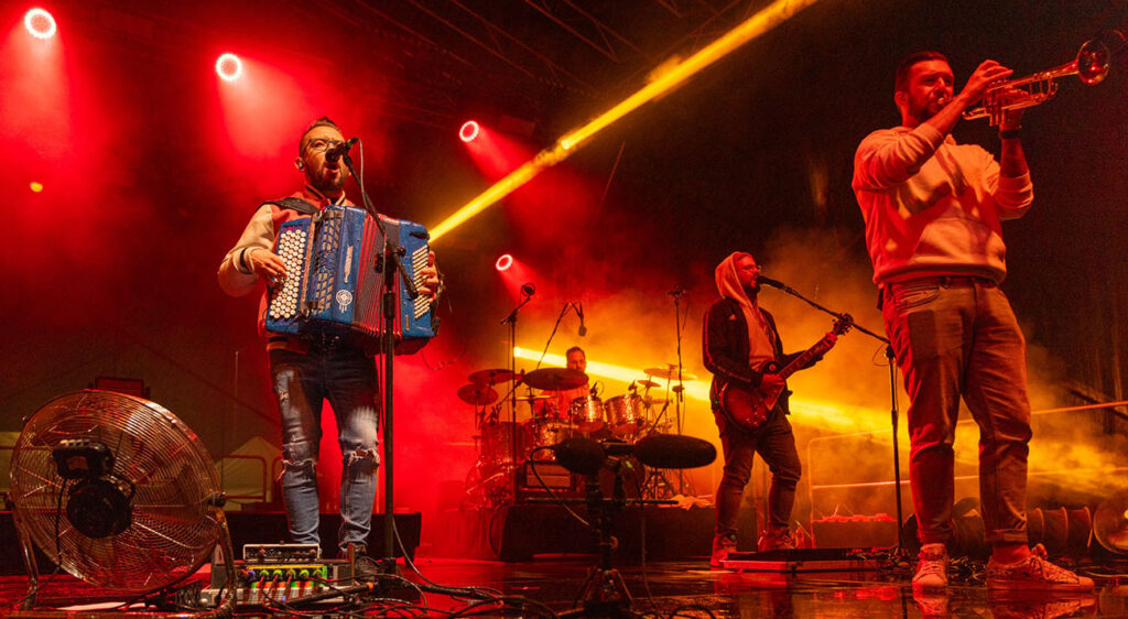 Specyfika regionu województwa śląska a Fundusz Sprawiedliwej Transformacji