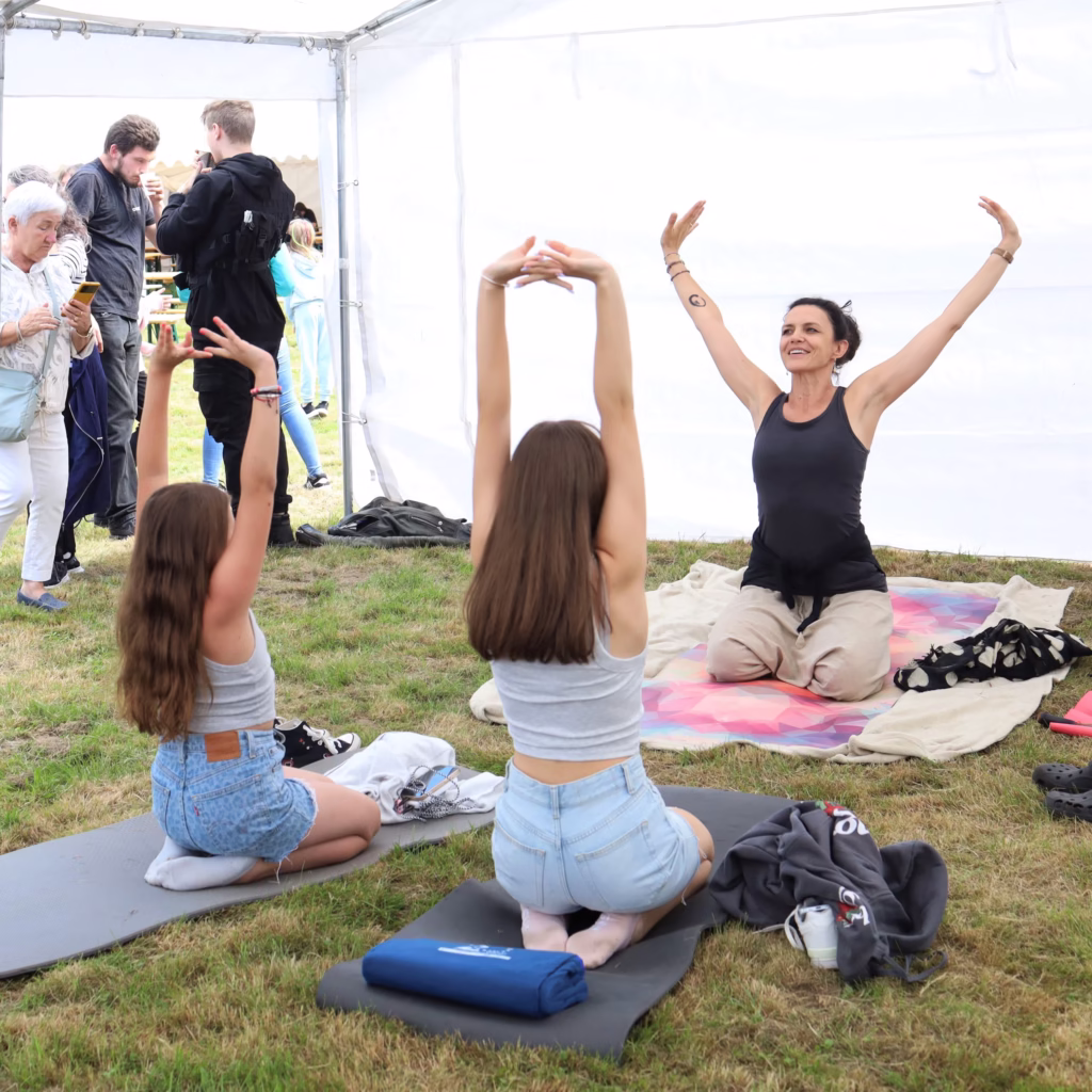 20 lat minęło… jak jeden dzień, a my wspólnie świętujemy naszą przynależność do Unii Europejskiej