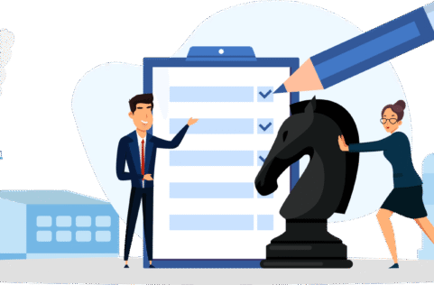 Twój czarny koń – ,,Kryteria wyboru projektów” w naborze 10.2