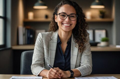 Zaliczka – dobry początek projektu, jeśli znasz reguły gry