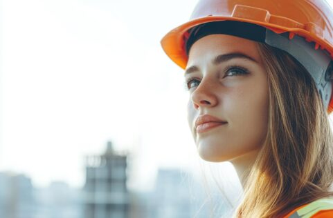 Czekamy na dobre projekty