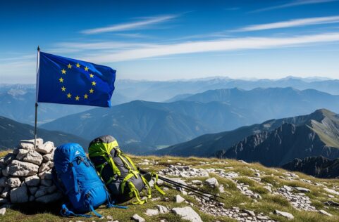 Dotacje dla przedsiębiorców —&nbsp;przewodnik dla firm działających w&nbsp;województwie śląskim