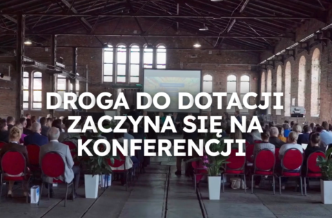 Z&nbsp;plecakiem po&nbsp;sukces: Odkryj potencjał turystyczny i&nbsp;biznesowy Śląskiego!